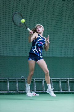 Victoria Brand 339 - Ellerbeker Weihnachtsturnier